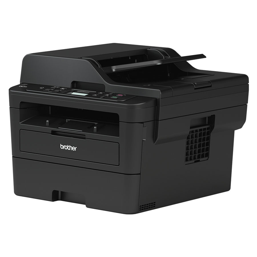 Imprimante multifonction Brother DCP-L2550DN - Cybertek.fr - 1