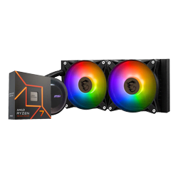 MSI Watercooling MAGASIN EN LIGNE Cybertek