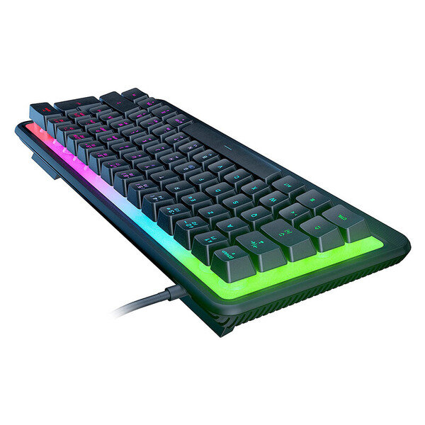 Turtle Beach Magma Mini - Clavier PC Turtle Beach - Cybertek.fr - 3