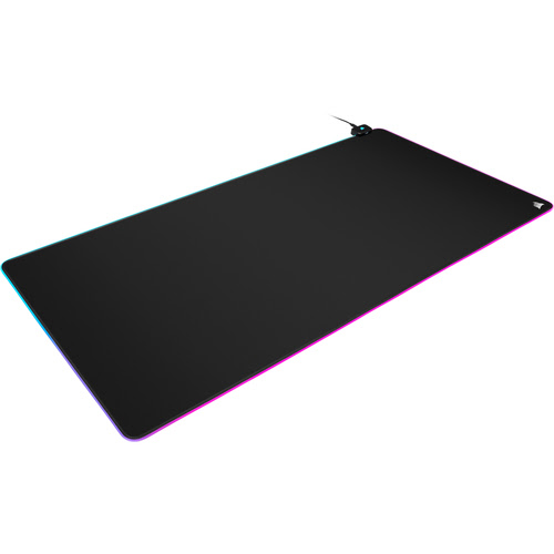 Tapis de souris Corsair MM700 3XL RGB