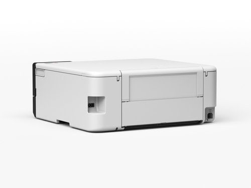 Imprimante Epson EcoTank ET-8500 - Cybertek.fr - 15