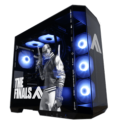 No Name PC Fixe MAGASIN EN LIGNE Cybertek