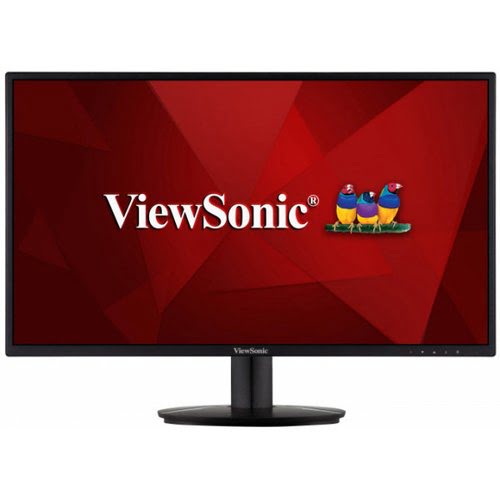 ViewSonic Ecran PC MAGASIN EN LIGNE Cybertek