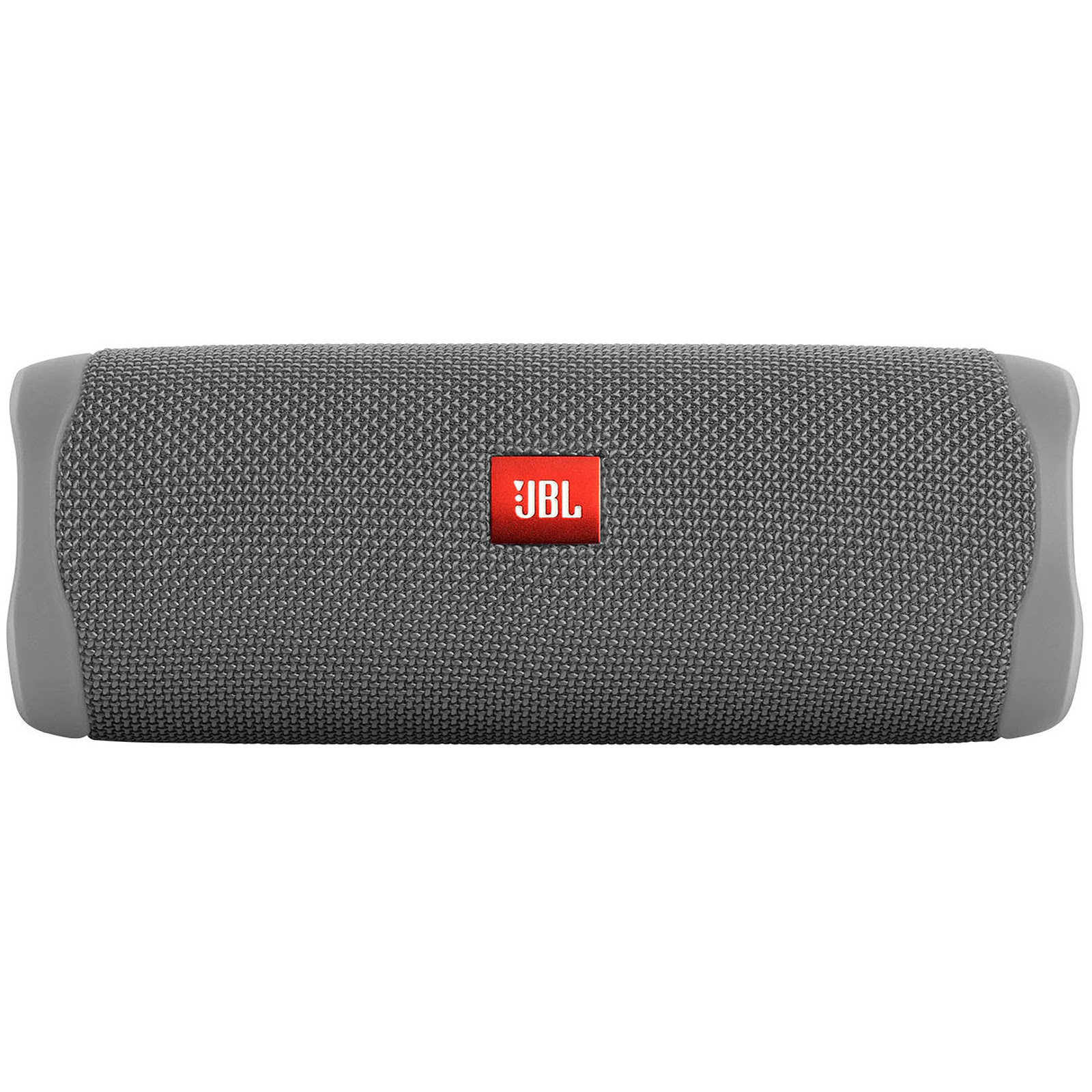 JBL 1 HP FLIP 5 Grise - Enceinte PC JBL - Cybertek.fr - 3