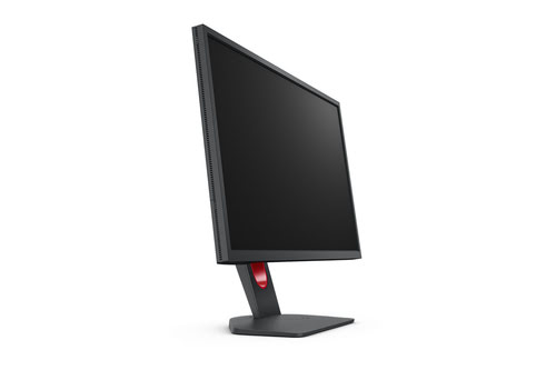 Zowie 25 pouces  9H.LJMLB.QBE - Ecran PC Zowie - Cybertek.fr - 2