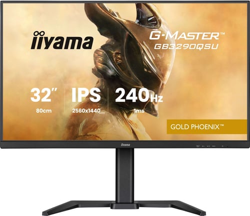 Iiyama Ecran PC MAGASIN EN LIGNE Cybertek