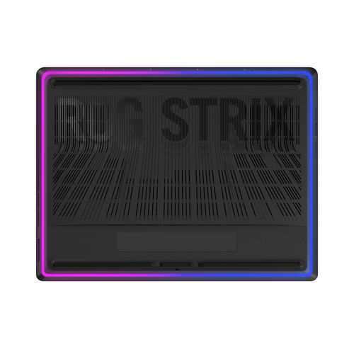 Asus 90NR0L81-M00720 - PC portable Asus - Cybertek.fr - 6