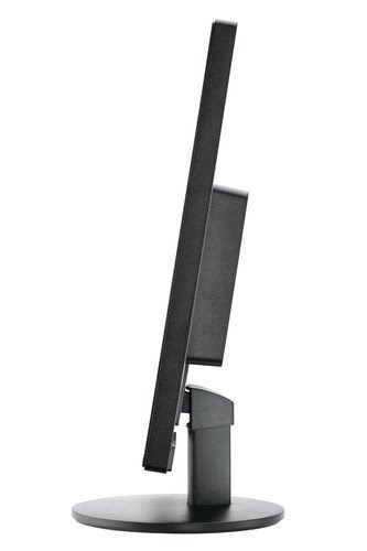 AOC 24 pouces  M2470SWH - Ecran PC AOC - Cybertek.fr - 3