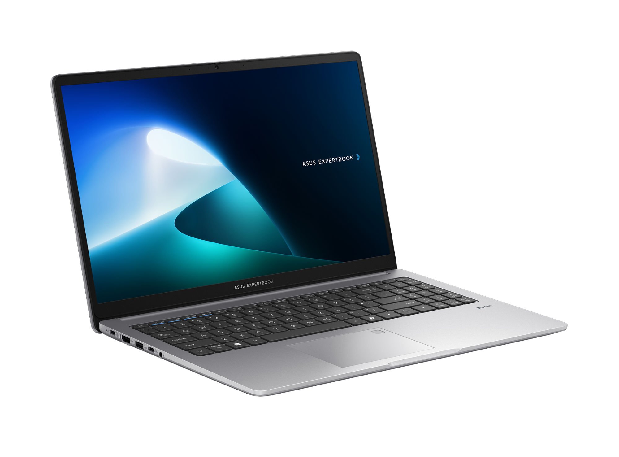15.6"FHD/i5-13420H/8G/256G/W11P+Clavier/souris+Sac - 9