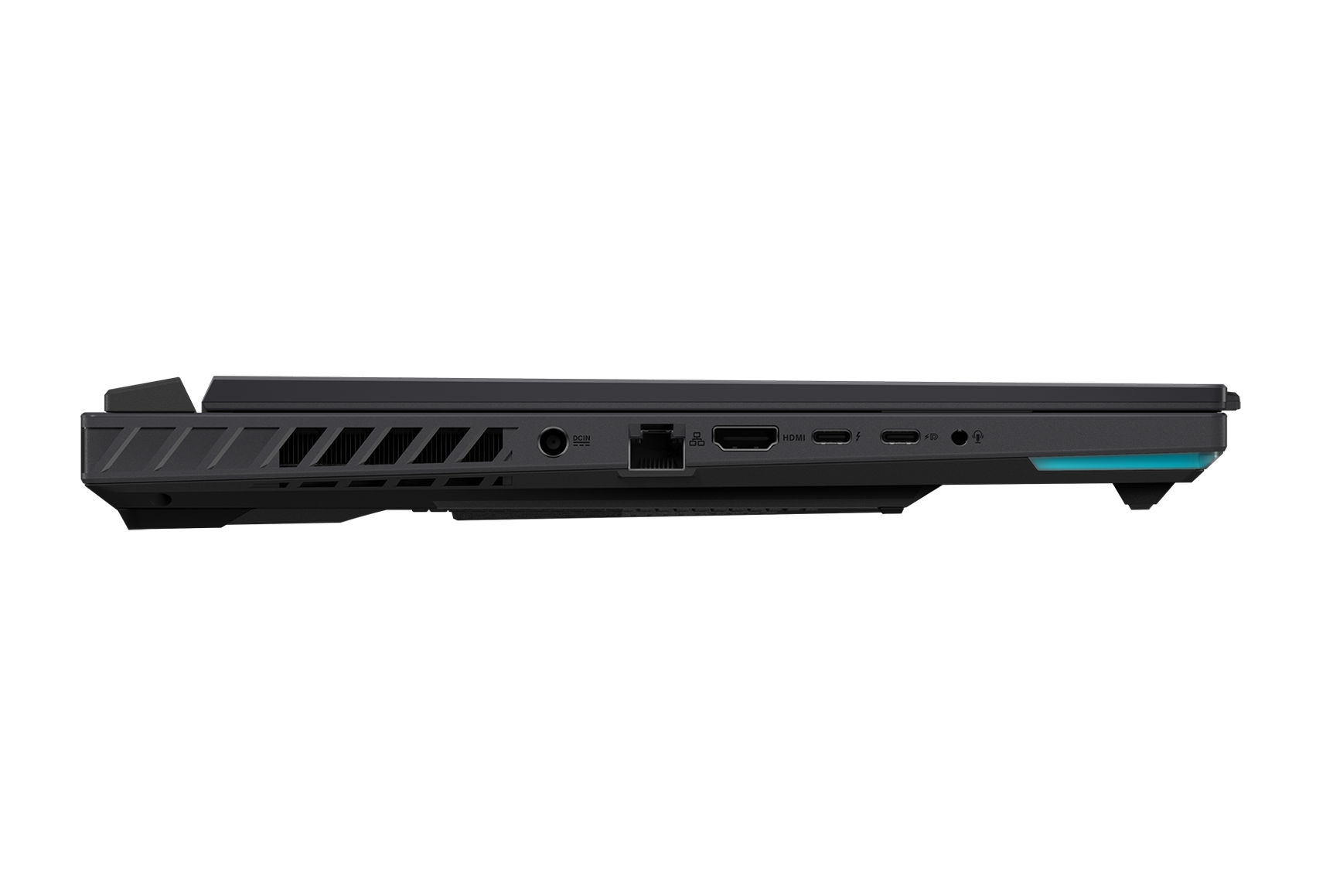 Asus 90NR0KW7-M00BN0 - PC portable Asus - Cybertek.fr - 6