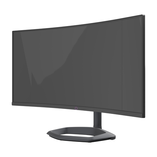 AOC 27G4X - 27 FHD 180Hz IPS 1ms HDR G-Sync Compatible - image 2