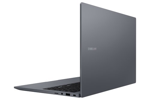 Samsung NP750XGK-KG1FR - PC portable Samsung - Cybertek.fr - 8