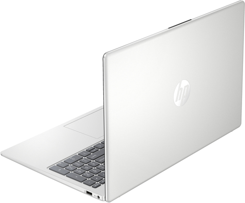 HP 9Q239EA#ABF - PC portable HP - Cybertek.fr - 2