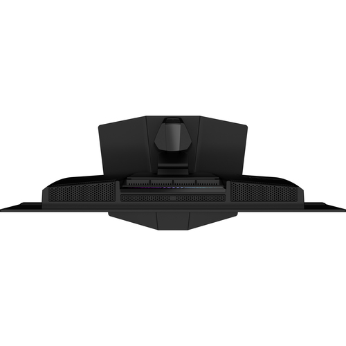 MSI 27 pouces  9S6-3CD79A-001 - Ecran PC MSI - Cybertek.fr - 6