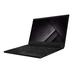 MSI GS66 10SF-466FR - i7-10875/16G/1T/2070/15.6