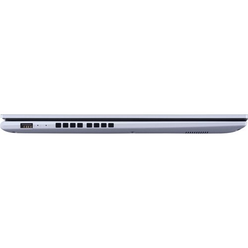 PC portable Asus VivoBook 17.3" FHD/i7-1255U/8Go/512Go/Wifi6/W11