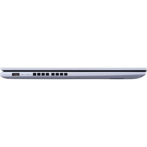 Asus 90NB0WZ1-M00760 - PC portable Asus - Cybertek.fr - 1