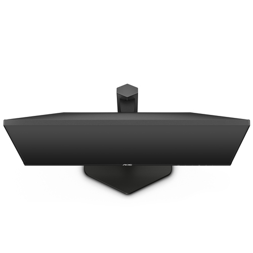 AOC 27 pouces  Q27G4X - Ecran PC AOC - Cybertek.fr - 6