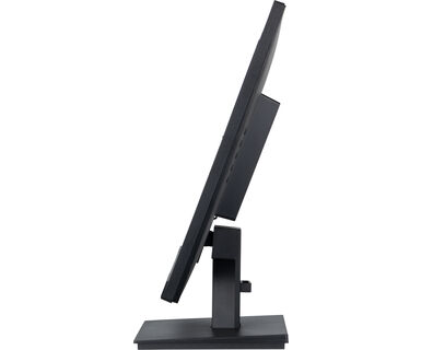 Iiyama 27 pouces  XU2792HSU-B6 - Ecran PC Iiyama - Cybertek.fr - 9