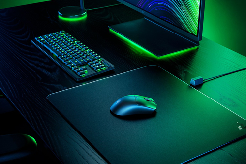 Razer Viper V3 HyperSpeed - Souris PC Razer - Cybertek.fr - 1