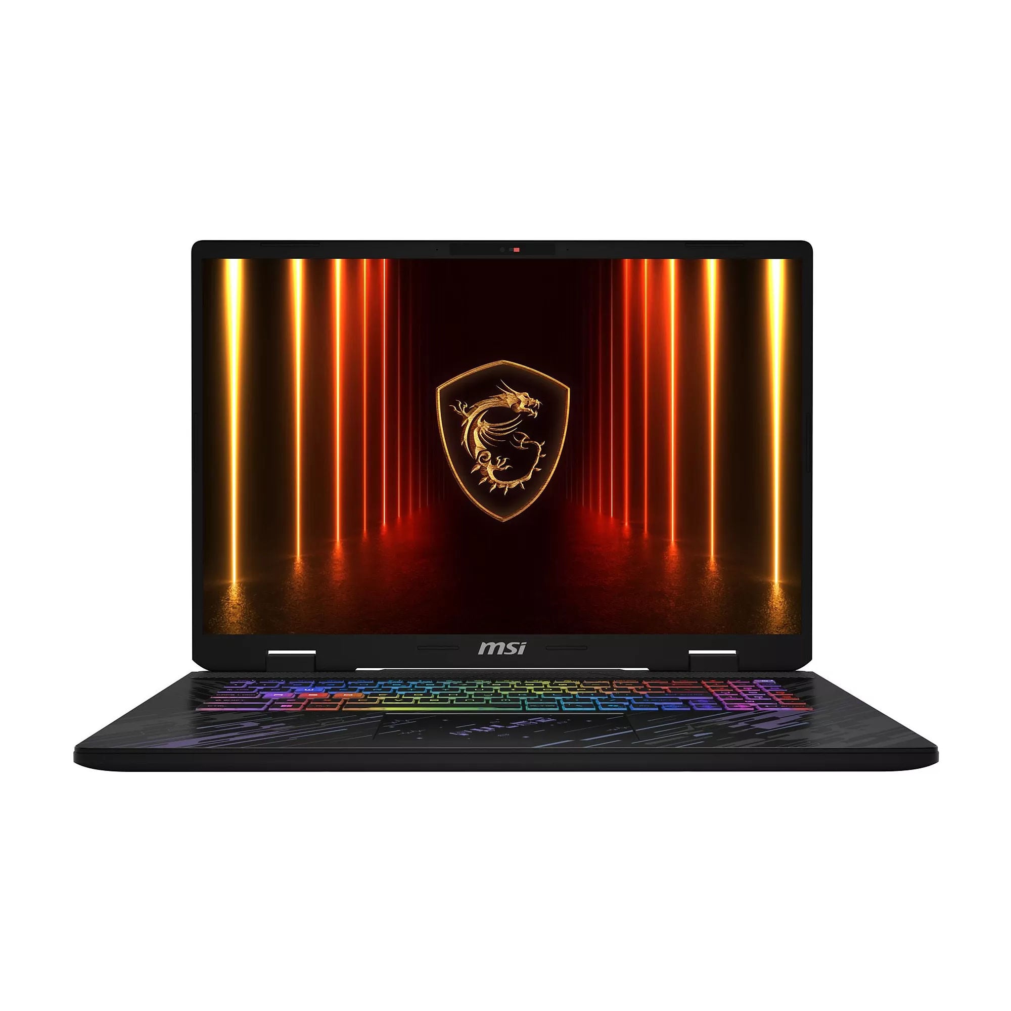 MSI PC portable MAGASIN EN LIGNE Cybertek