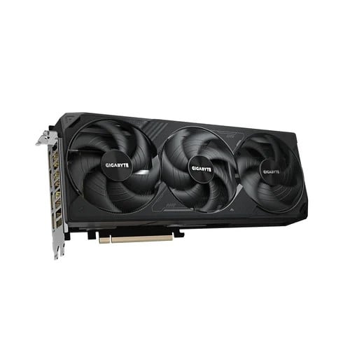 RTX 5070Ti WF OC SFF 16Go + RM850e 850W Gold 3.1 - Cybertek.fr - 6