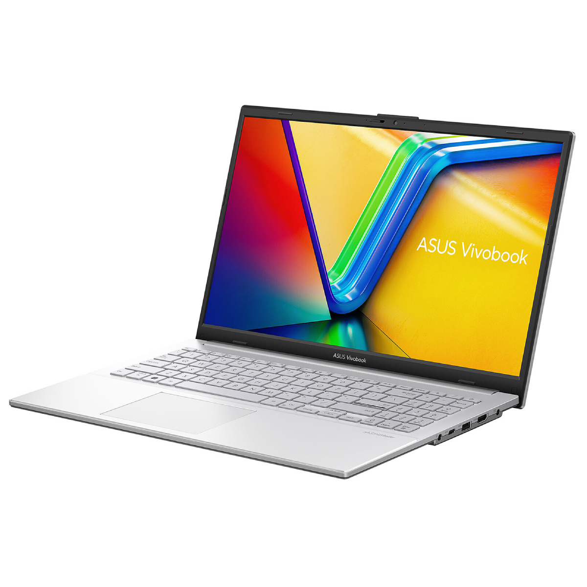 Asus 90NB0ZR1-M01PB0 - PC portable Asus - Cybertek.fr - 1