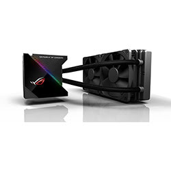 Asus ROG RYUJIN 240