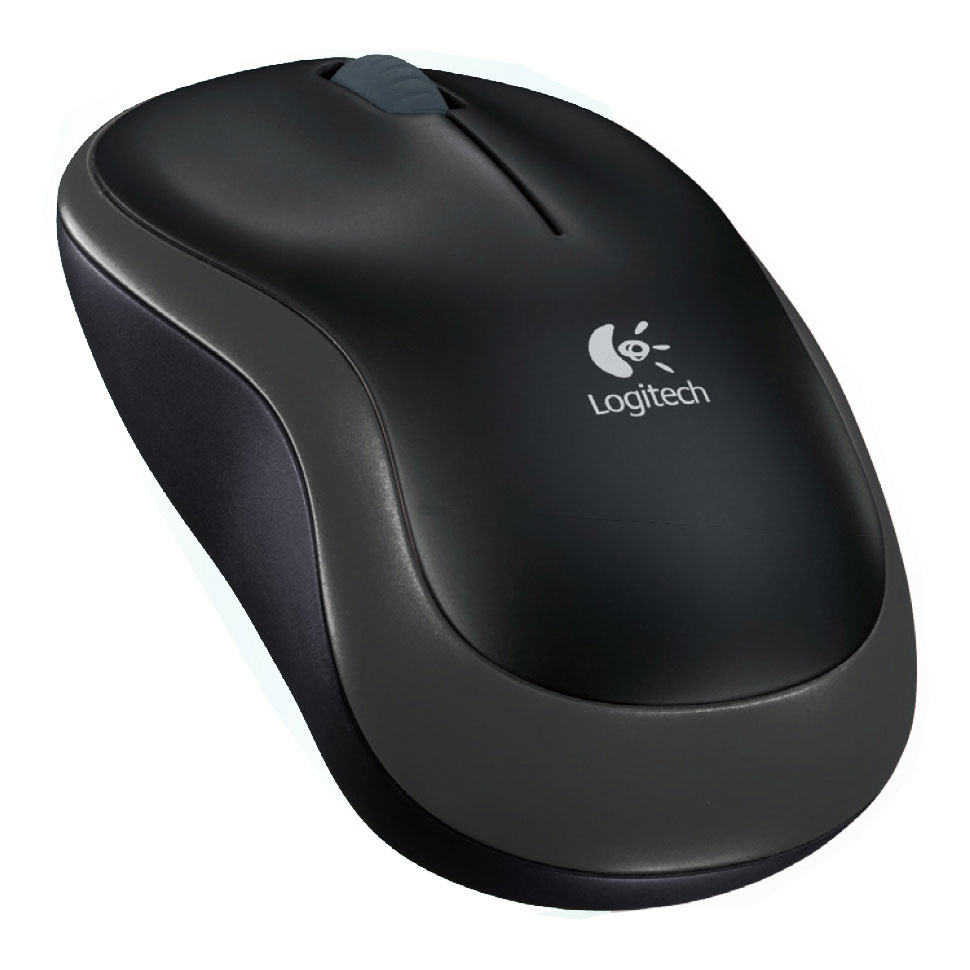 NB Lenovo B50-10+Logitech M175+Canon MG5750+câble - Cybertek.fr - 2