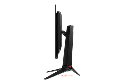 Asus 32 pouces  90LM09T0-B01370 - Ecran PC Asus - Cybertek.fr - 6