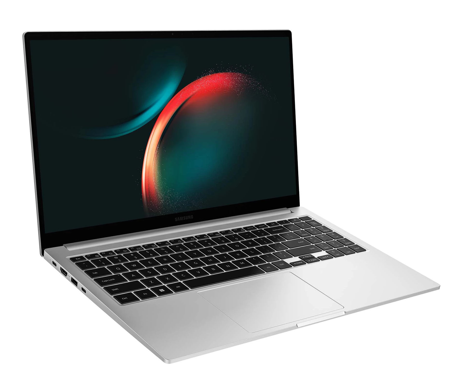 Samsung NP750XFG-KB1FR - PC portable Samsung - Cybertek.fr - 3