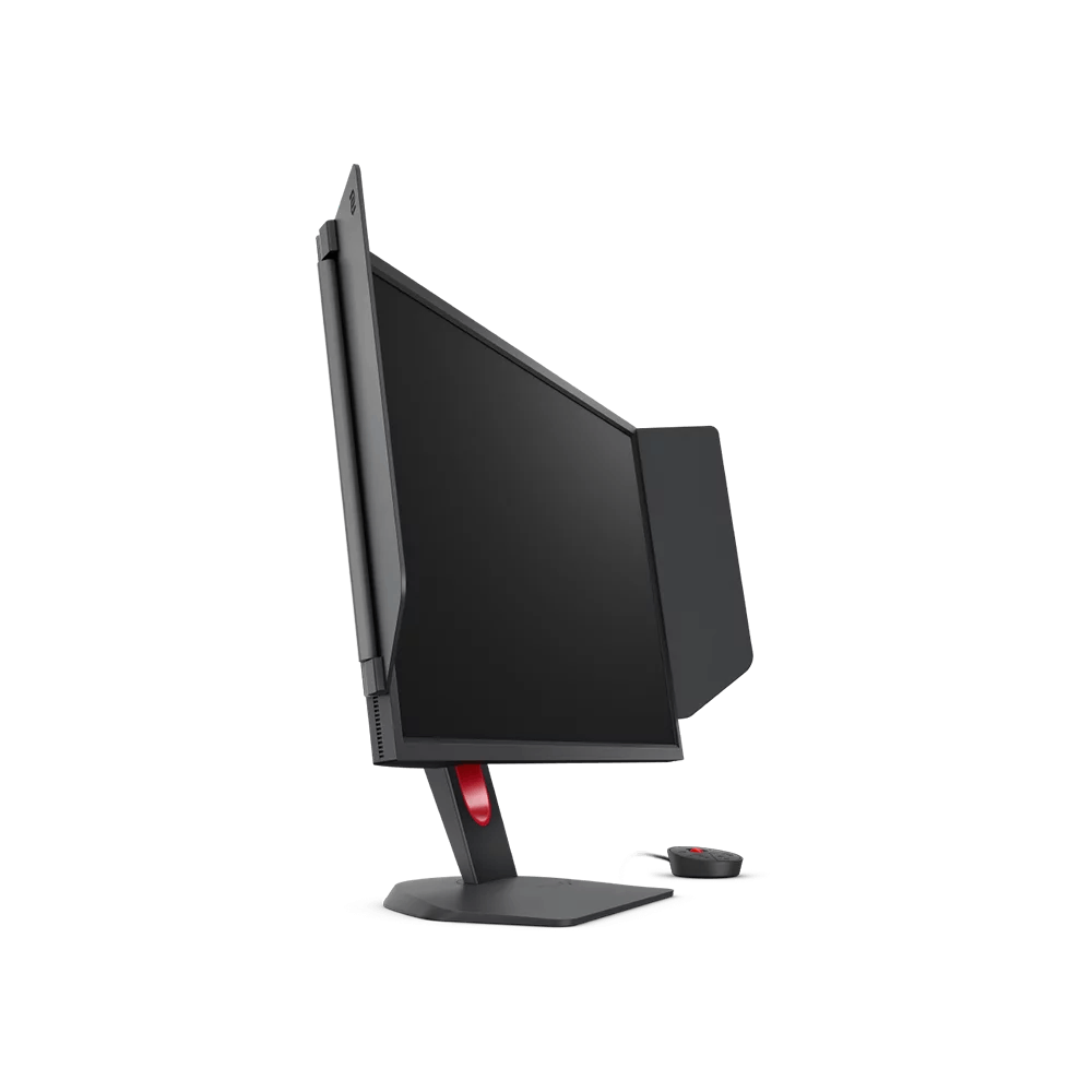 Zowie 27 pouces  9H.LKJLB.QBE - Ecran PC Zowie - Cybertek.fr - 2