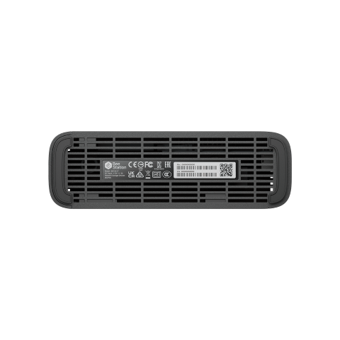 Synology BeeStation 4To - RJ45/USB  - Serveur NAS Synology - 5