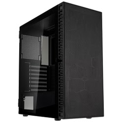 Kolink Boîtier PC MAGASIN EN LIGNE Cybertek