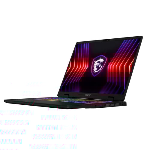 MSI D2XWGKG-012FR - PC portable MSI - Cybertek.fr - 21