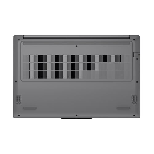 Lenovo 83S0004CFR - PC portable Lenovo - Cybertek.fr - 6