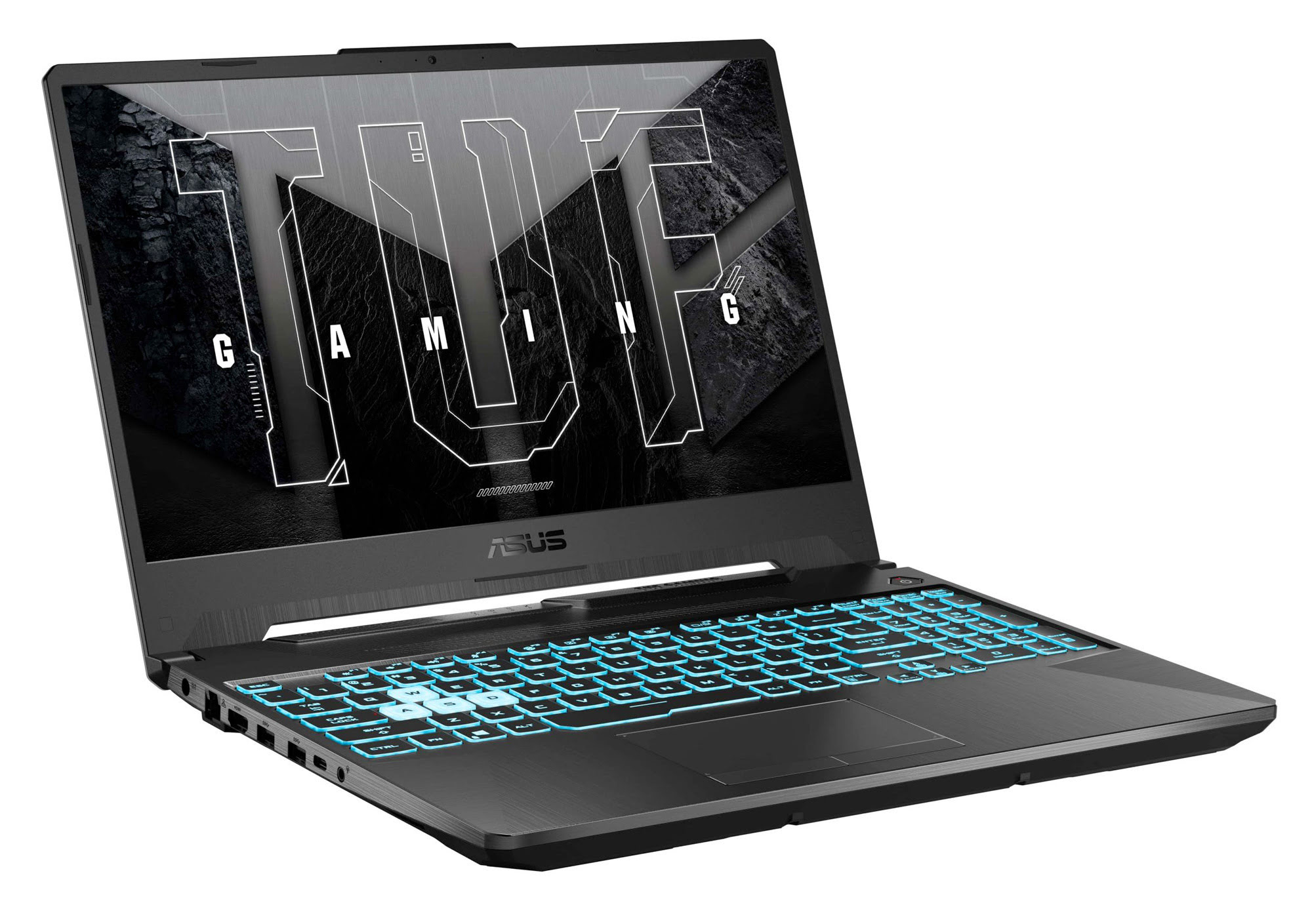 Asus 90NR0724-M00VW0 - PC portable Asus - Cybertek.fr - 6
