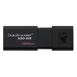 Kingston Clé USB MAGASIN EN LIGNE Cybertek