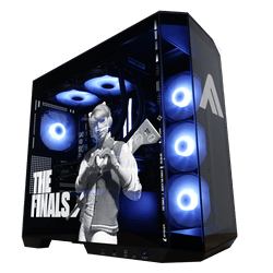 No Name PC Fixe MAGASIN EN LIGNE Cybertek