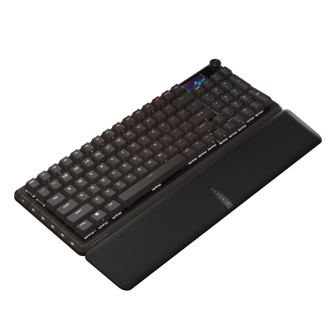 Corsair Vanguard Pro 96 - Clavier PC Corsair - Cybertek.fr - 4
