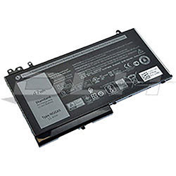 DLH Energy Batterie MAGASIN EN LIGNE Cybertek