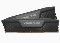 Corsair Vengeance 16Go (2x8Go) DDR5 5200MHz - Mémoire PC Corsair sur Cybertek.fr - 4