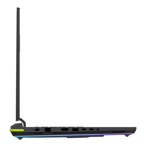 Asus 90NR0LR1-M009U0 - PC portable Asus - Cybertek.fr - 8