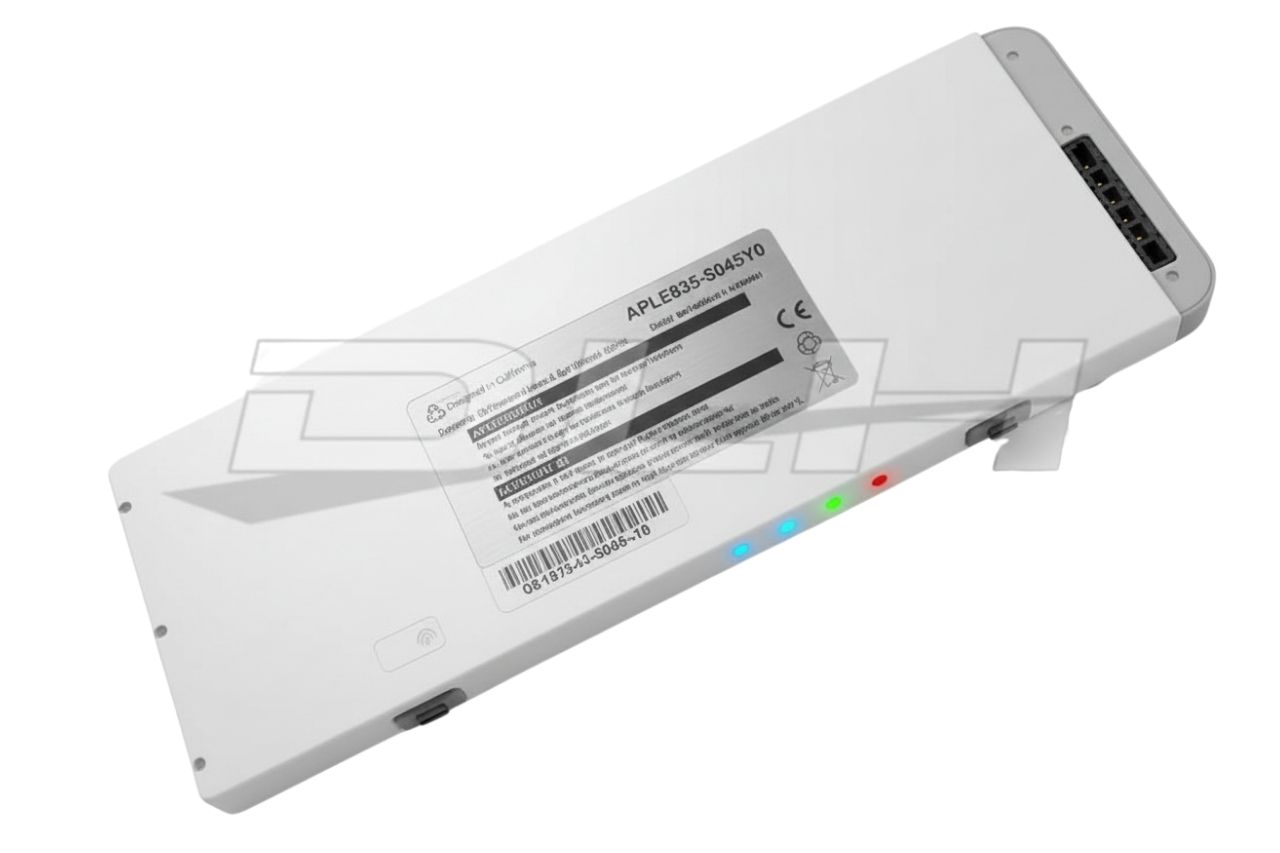 Batterie Li-Ion 10,8V 4200mAh - APLE835-S045Y0# - Cybertek.fr - 0