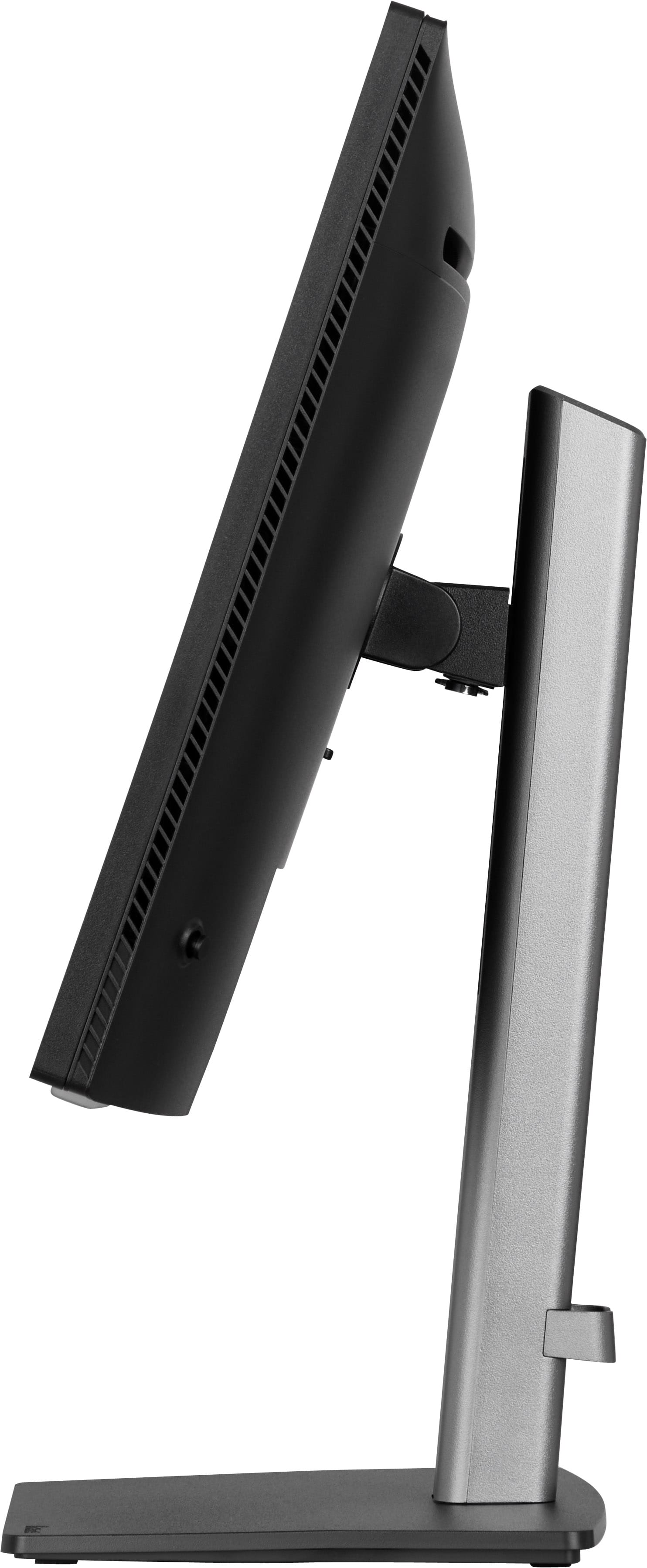 Iiyama 27 pouces  HB2701UHSNP-B1 - Ecran PC Iiyama - Cybertek.fr - 9