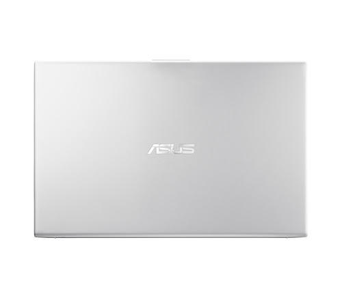 Asus 90NB0TW1-M05100 - PC portable Asus - Cybertek.fr - 6