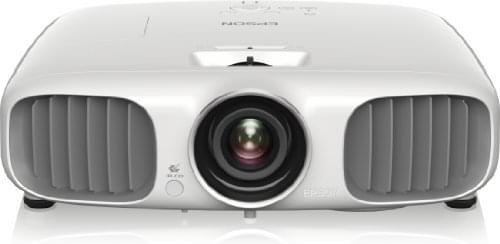 Epson EH-TW6100W - Vidéoprojecteur Epson - Cybertek.fr - 0