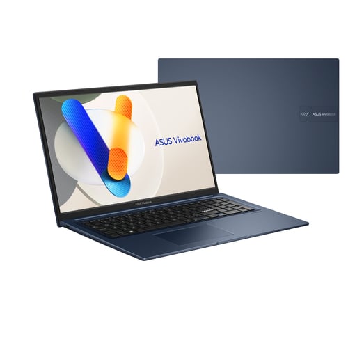Asus 90NB13X2-M006M0 - PC portable Asus - Cybertek.fr - 1