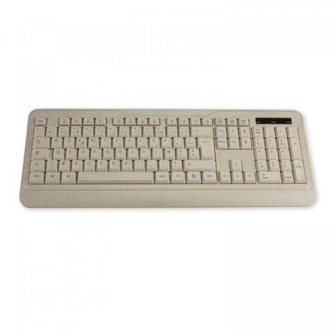 MCL Samar Clavier PC MAGASIN EN LIGNE Cybertek