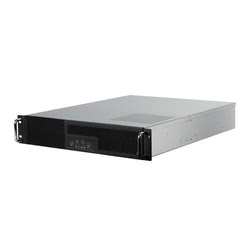 Silverstone Boîtier PC MAGASIN EN LIGNE Cybertek